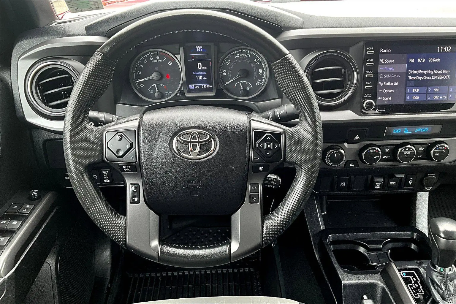 image-4