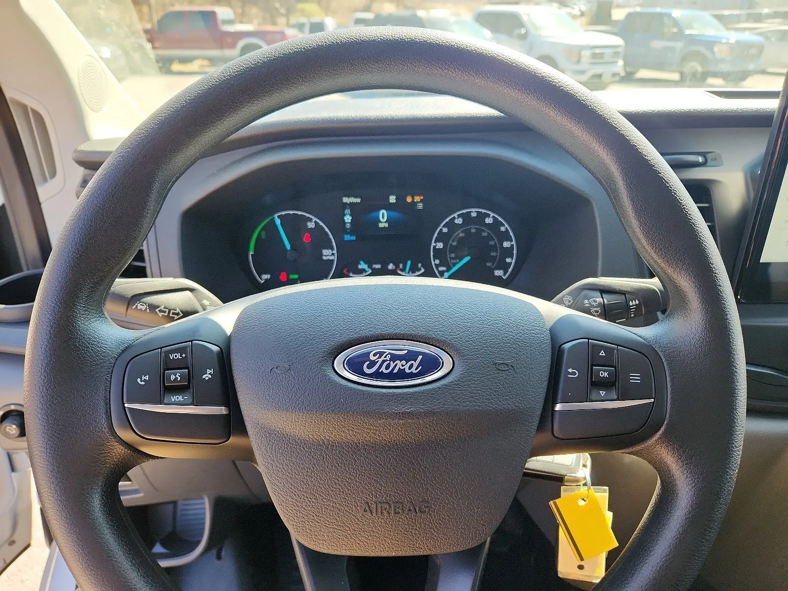 image-16