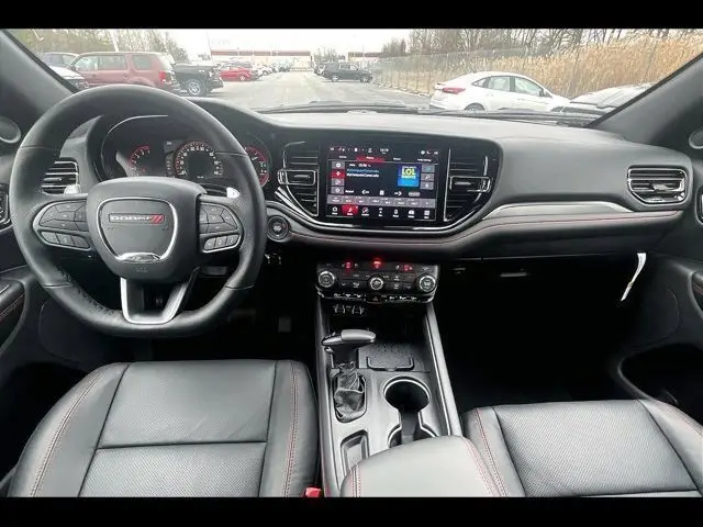 image-4