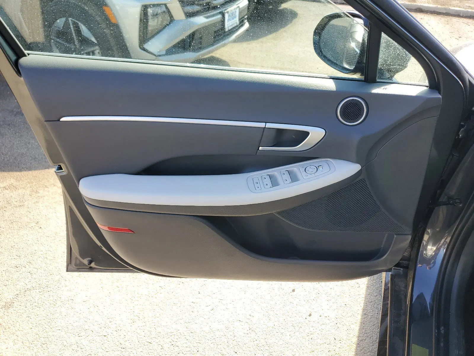 image-15