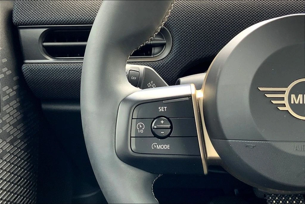 2025 MINI Hardtop 2 Door S - Photo 19