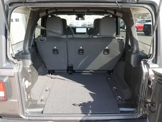 image-10
