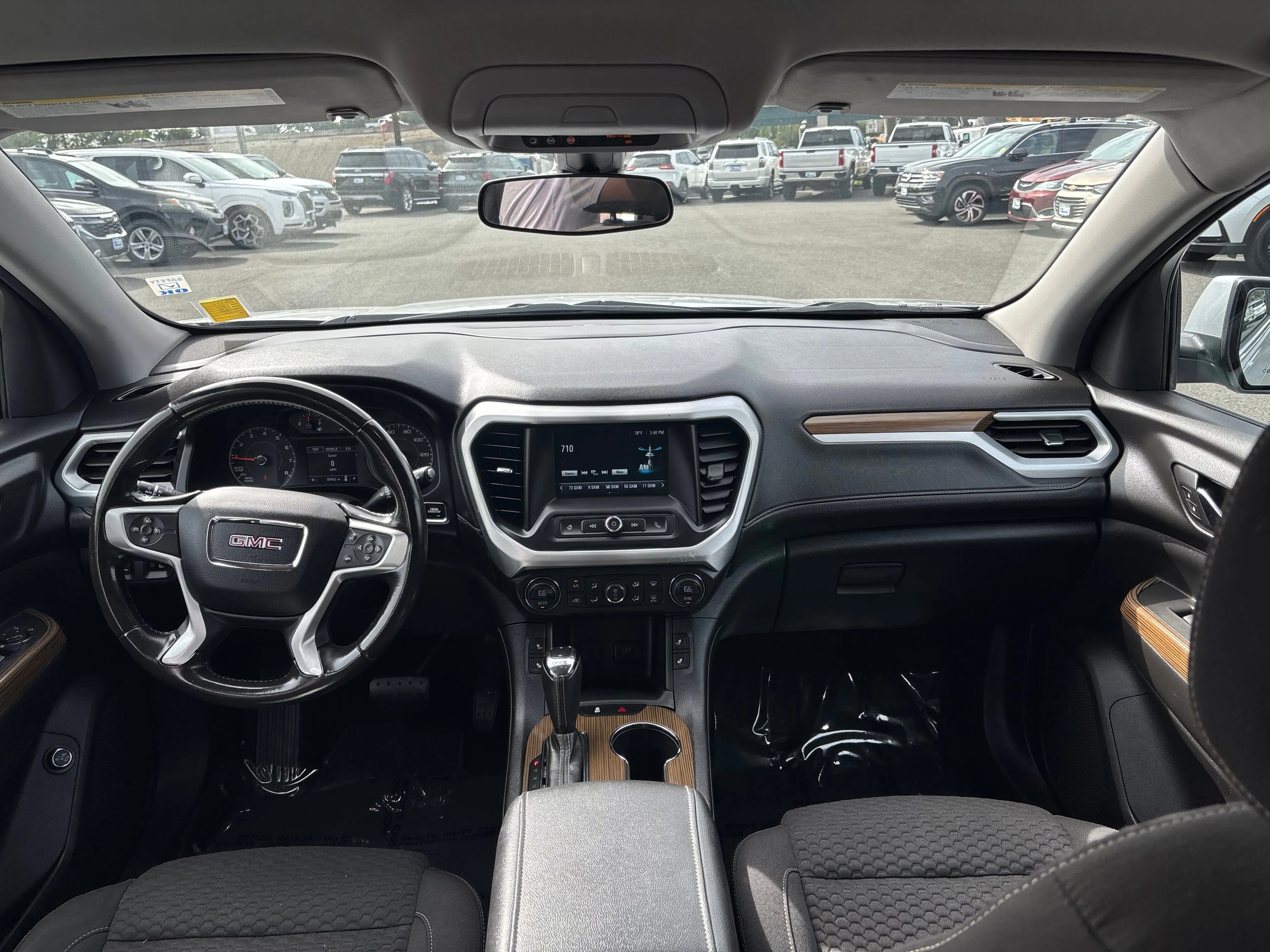 image-11