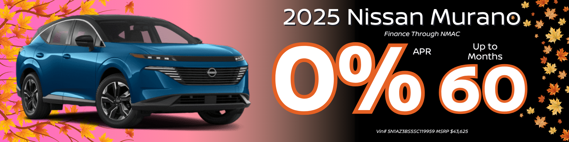 Murano