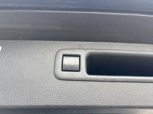 image-18