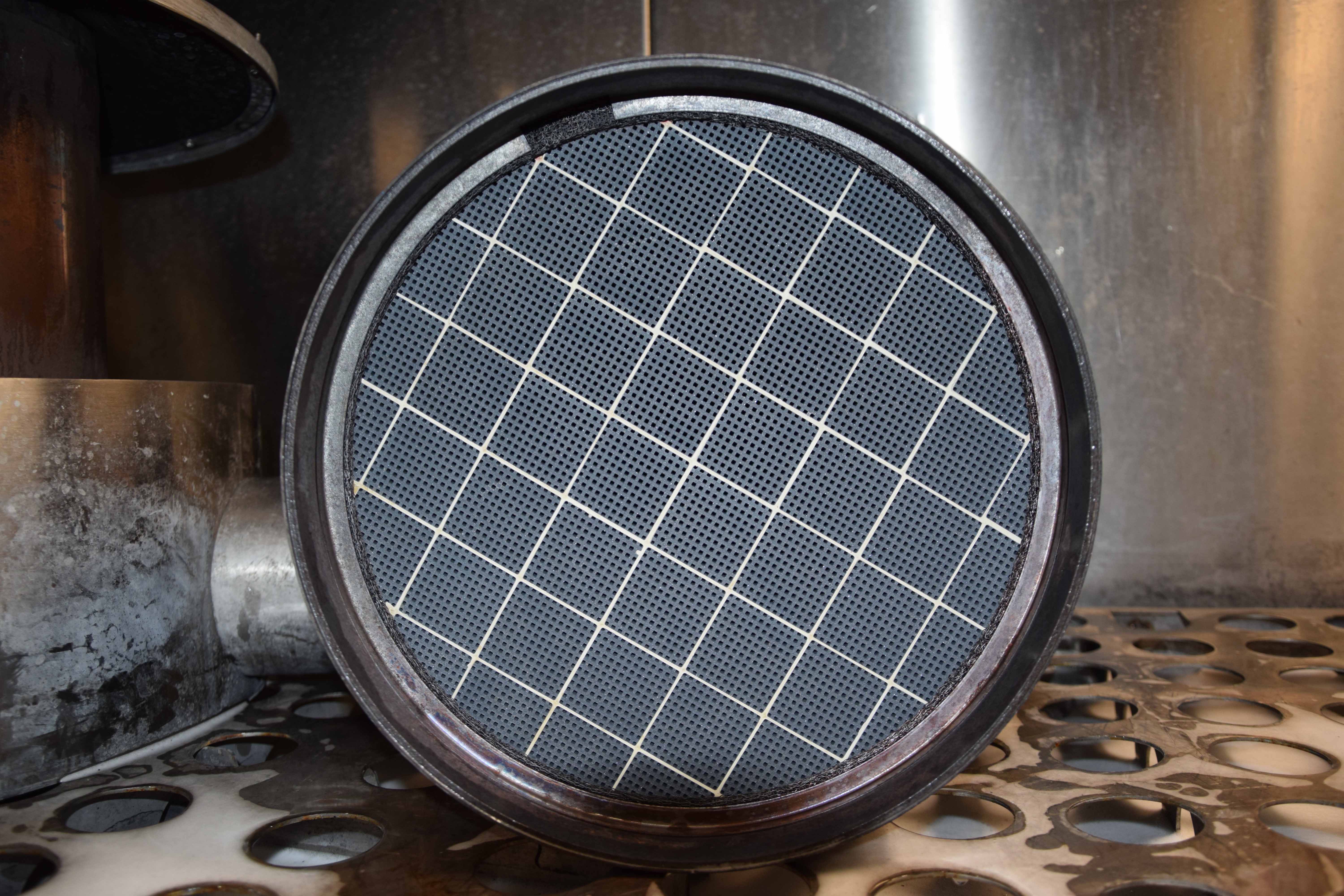 Blog Cover Image
