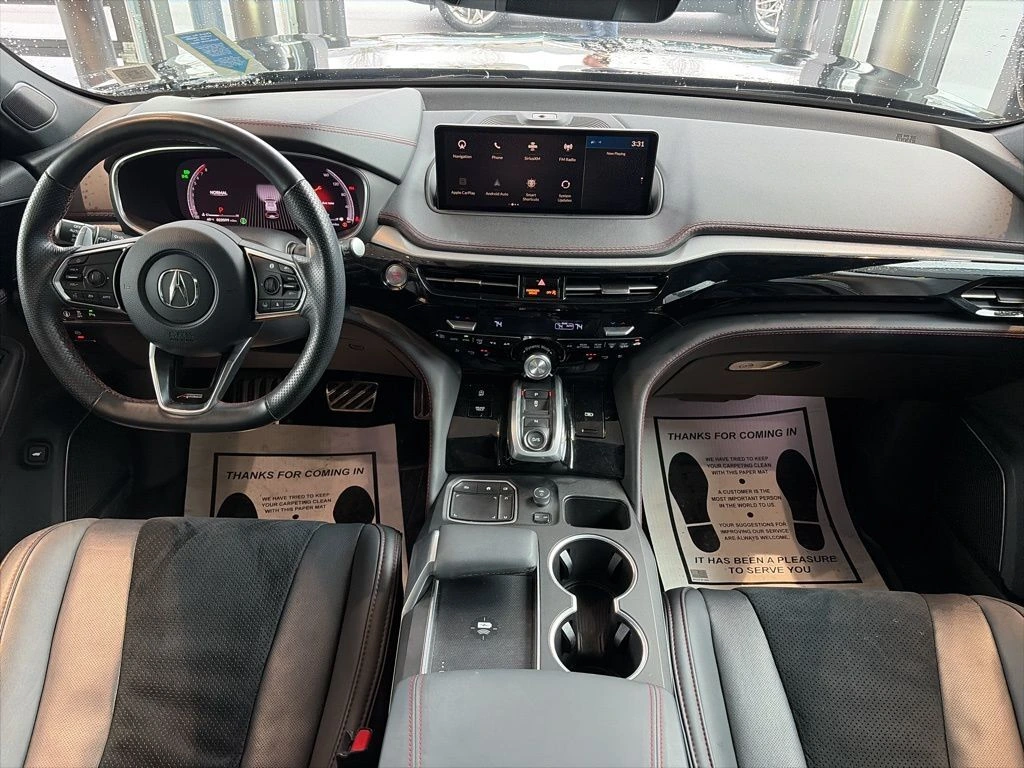 image-6