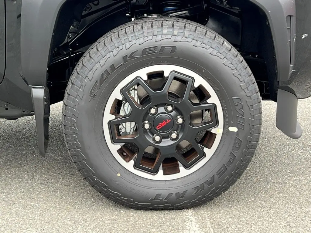 image-5