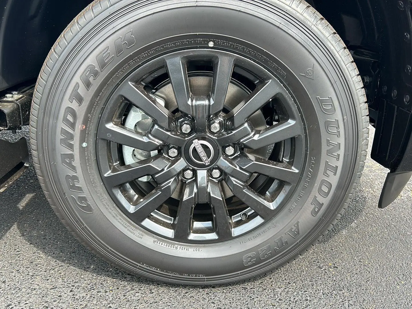 image-8