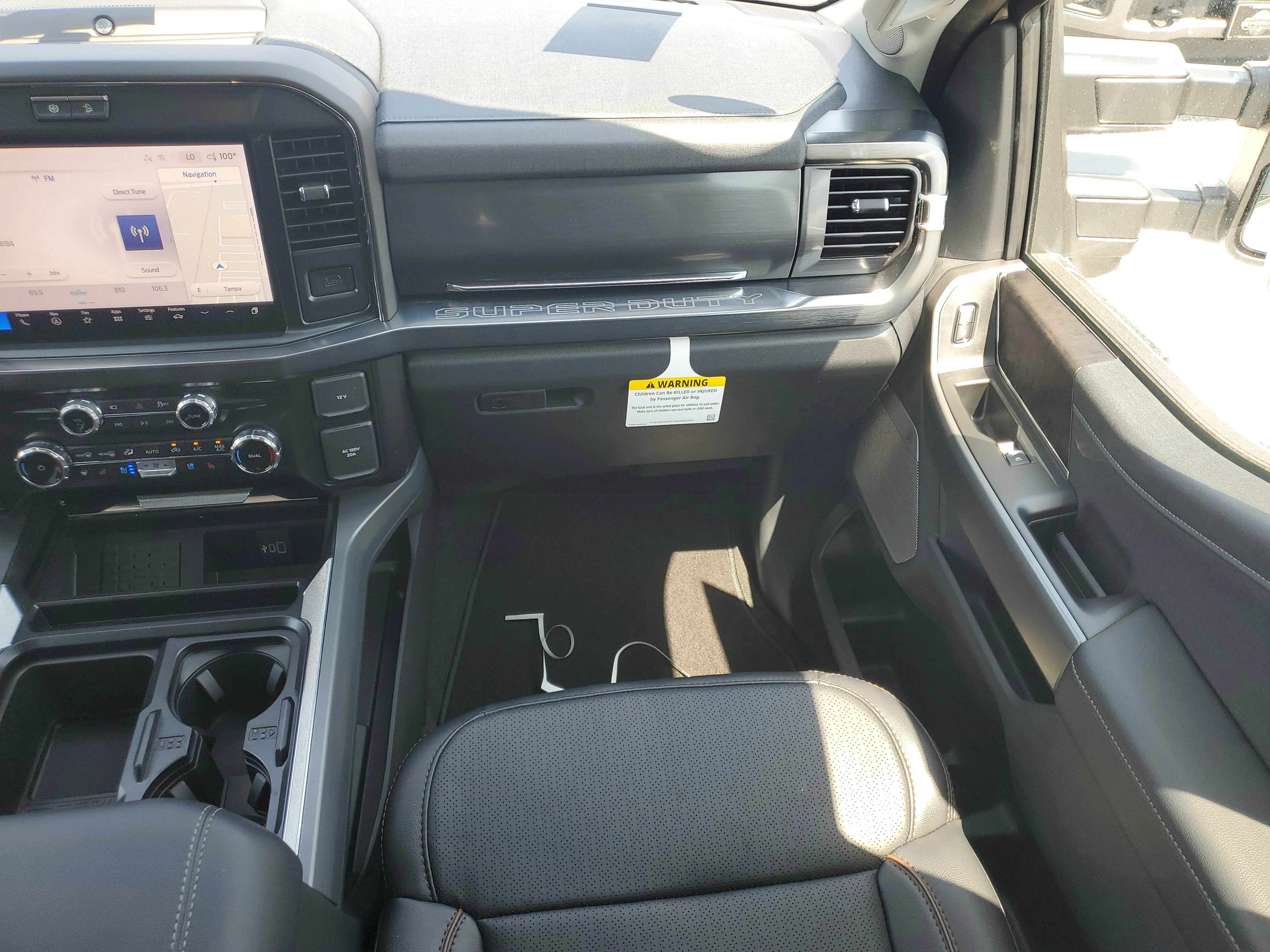 image-12
