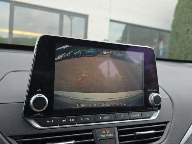 image-5