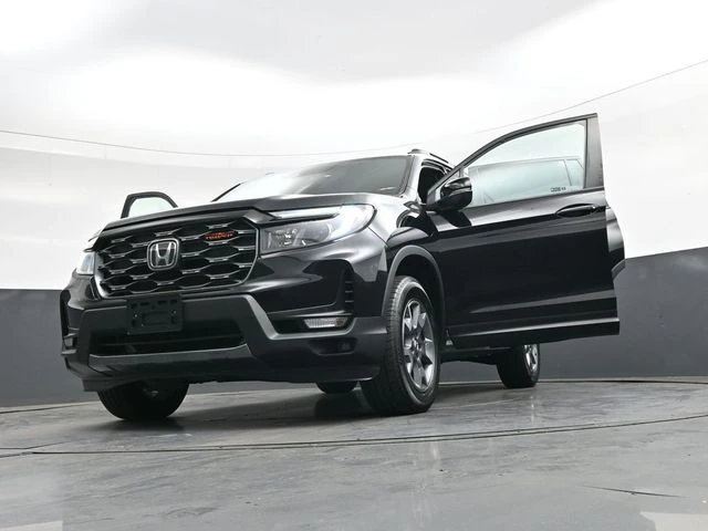 image-45