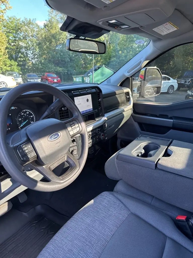 image-15