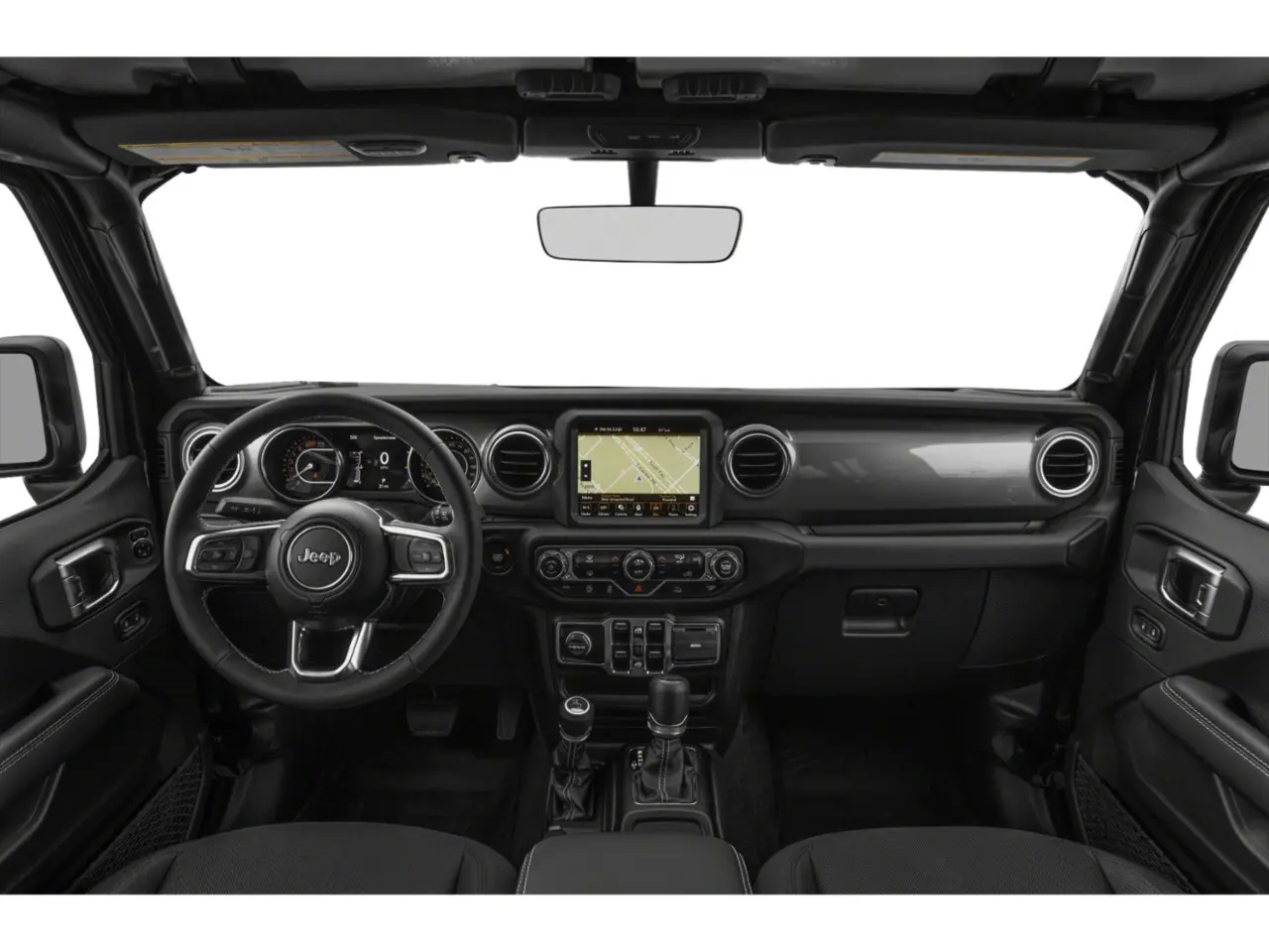 image-4