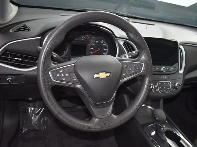image-13