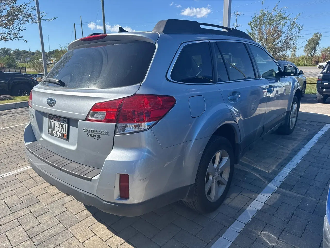 image-3