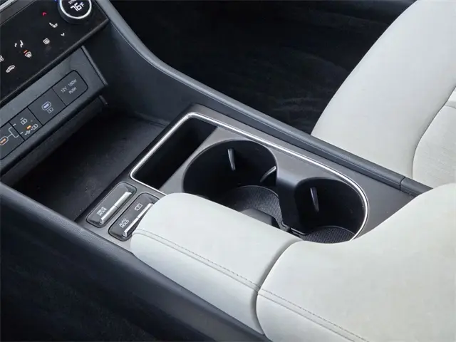 image-19