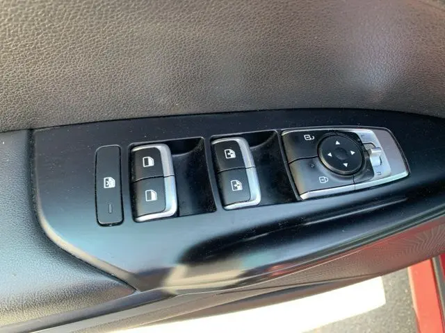 image-15