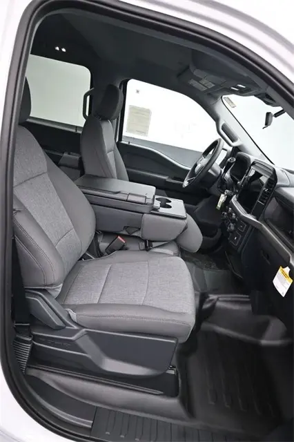 image-15