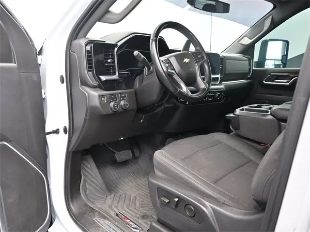 image-10