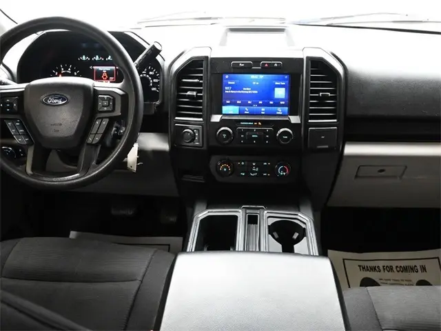 image-15