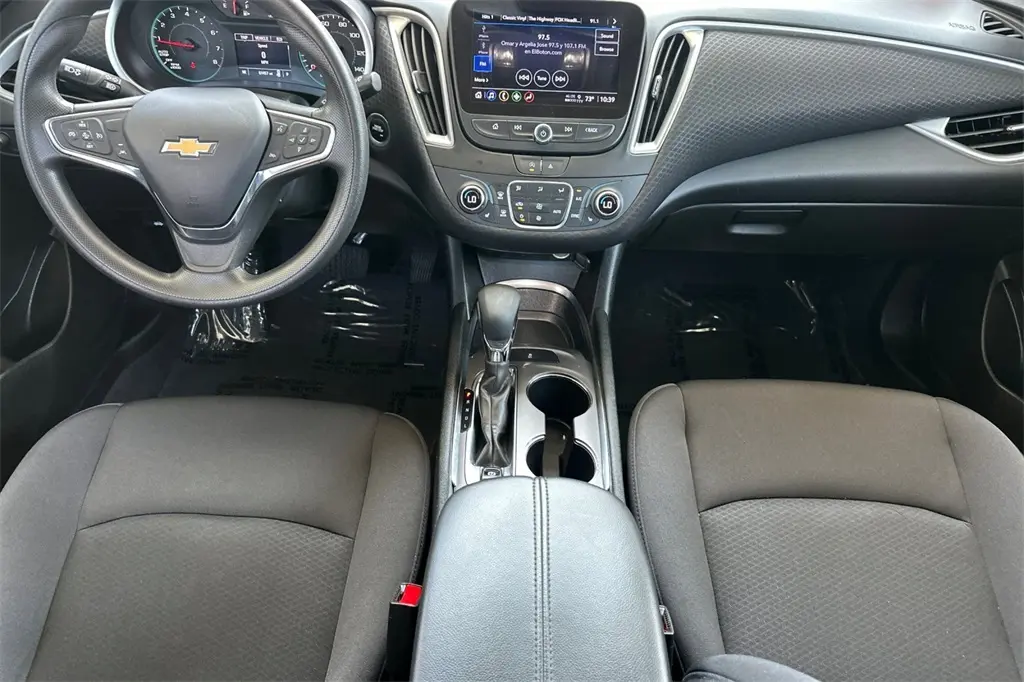 image-10