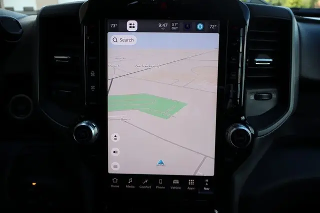 image-15