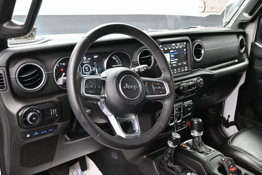 image-13