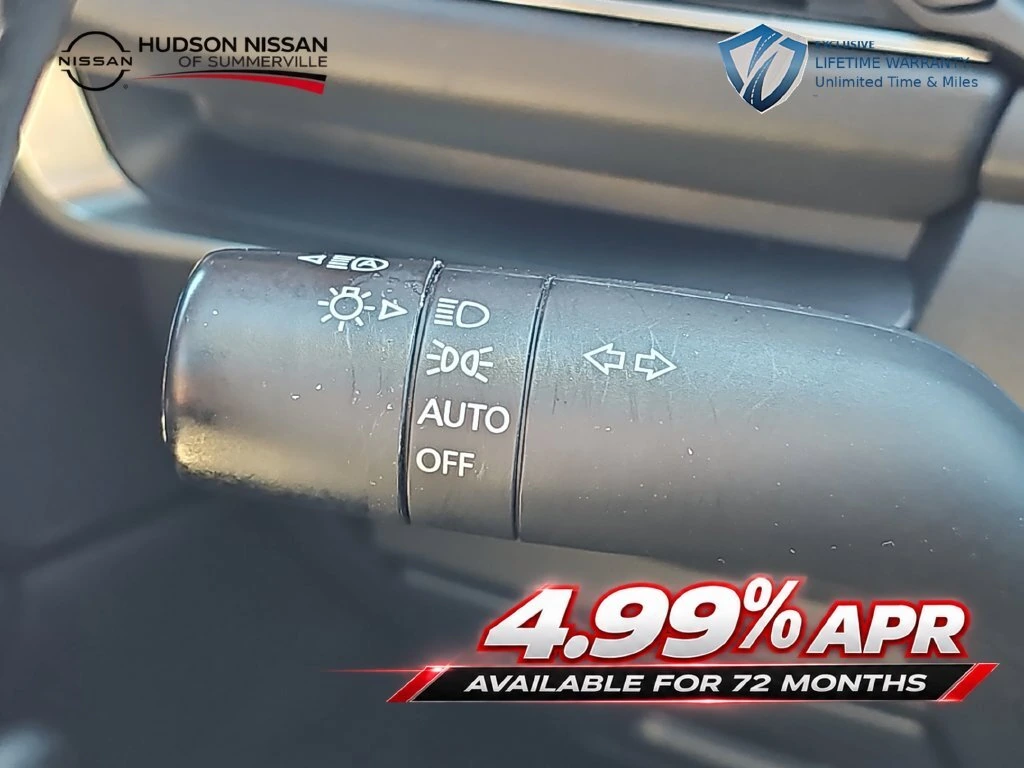 2025 Mazda Mazda3 35