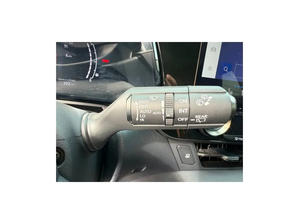 image-17