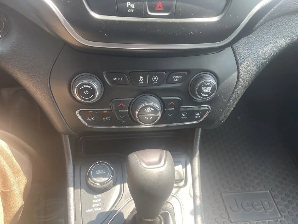 image-16