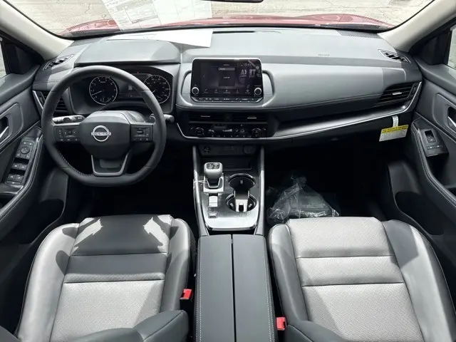 image-11