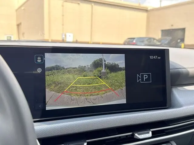 image-17