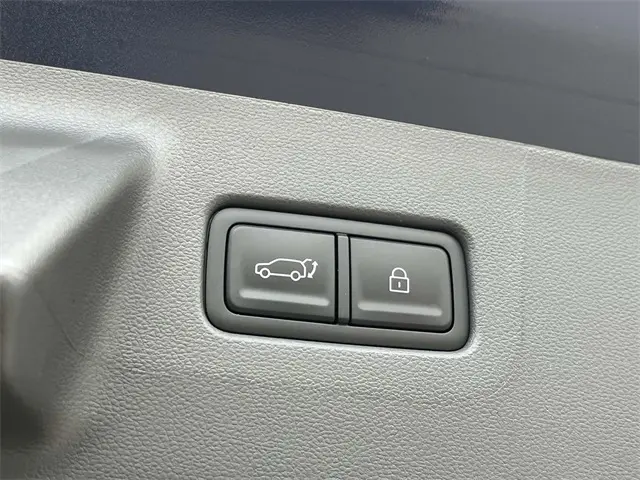 image-19
