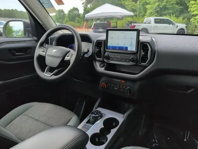 image-14