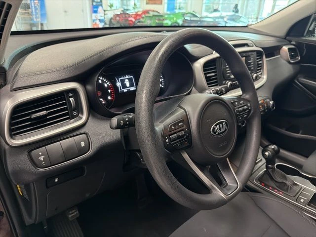 image-14
