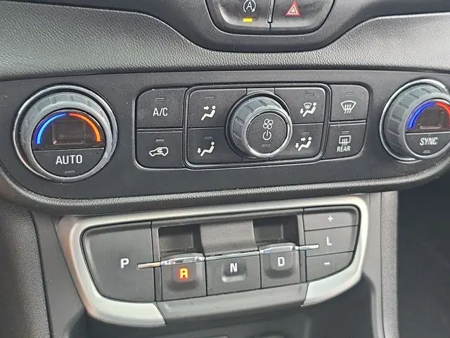 image-16
