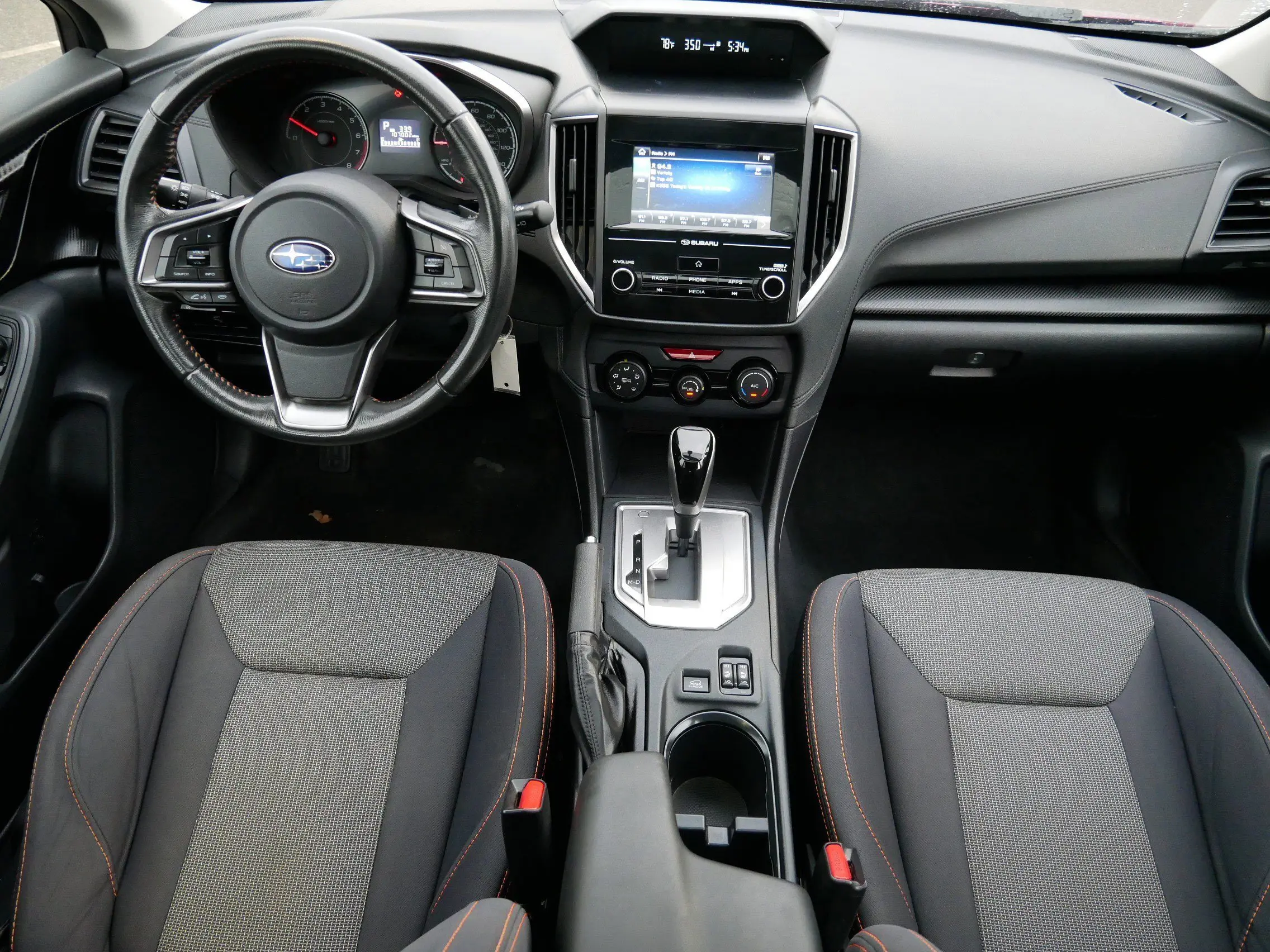 image-9