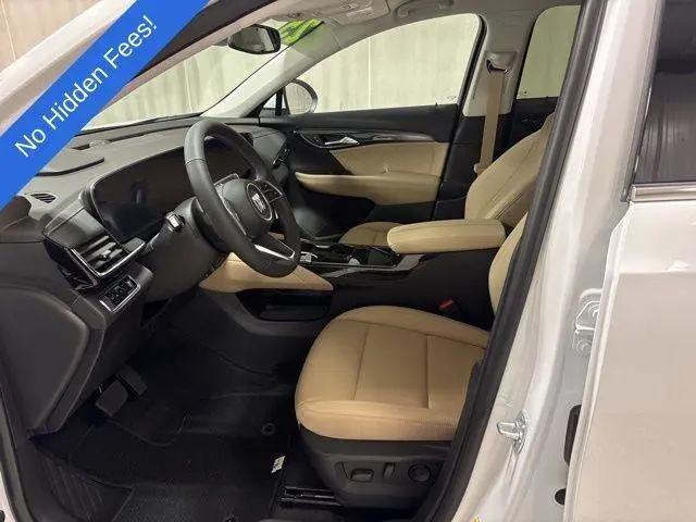 image-4