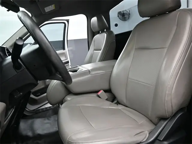 image-10
