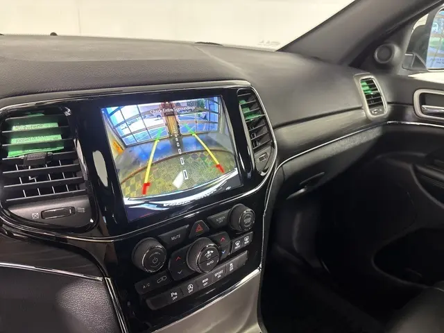 image-12