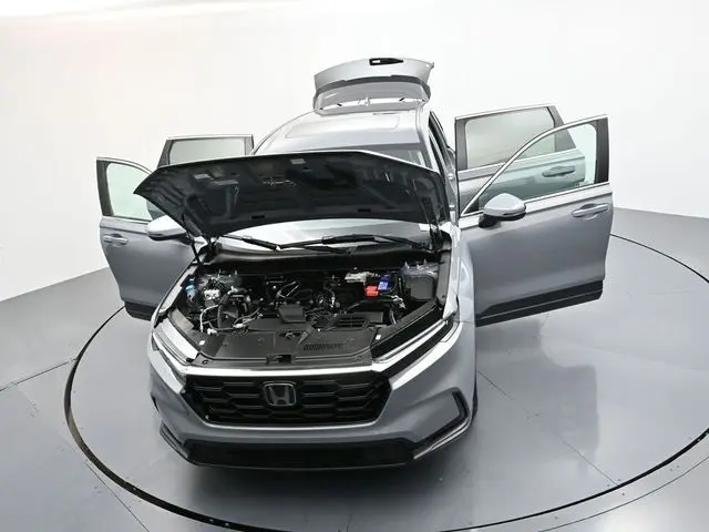 image-42