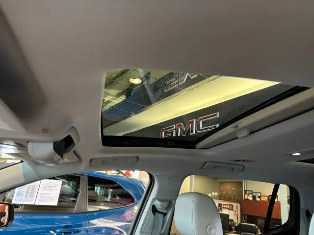 image-11