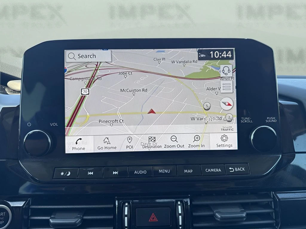 image-19