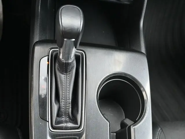 image-19