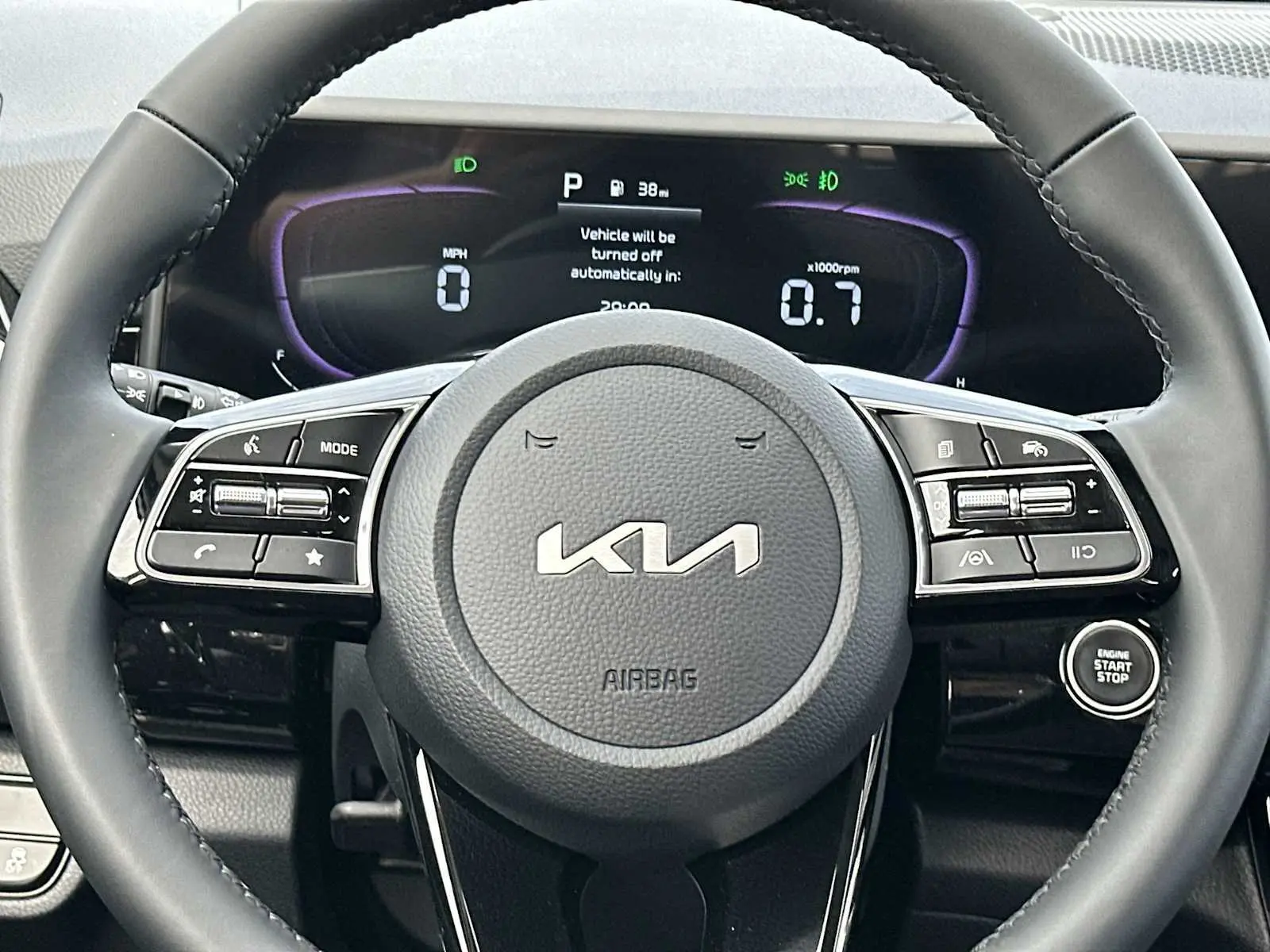 image-15