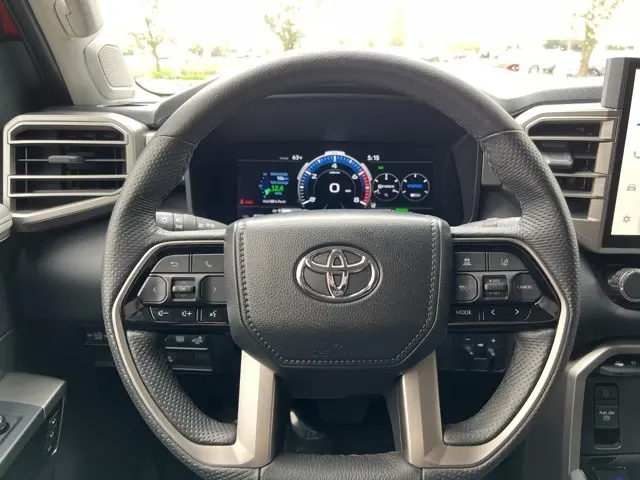 image-15