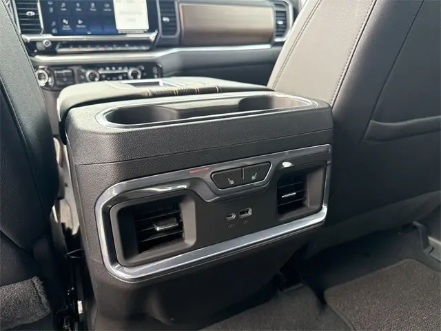 image-19