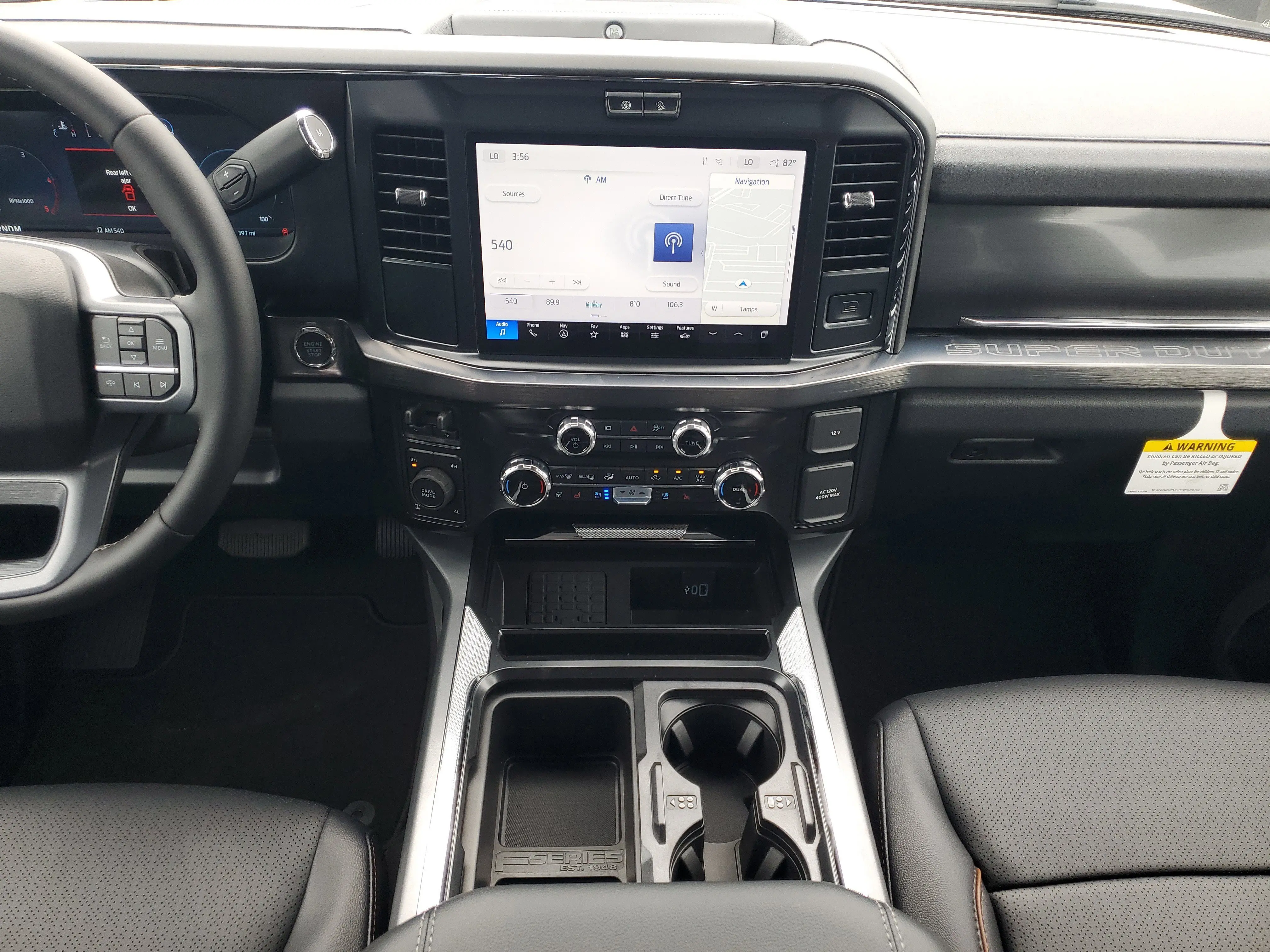 image-10