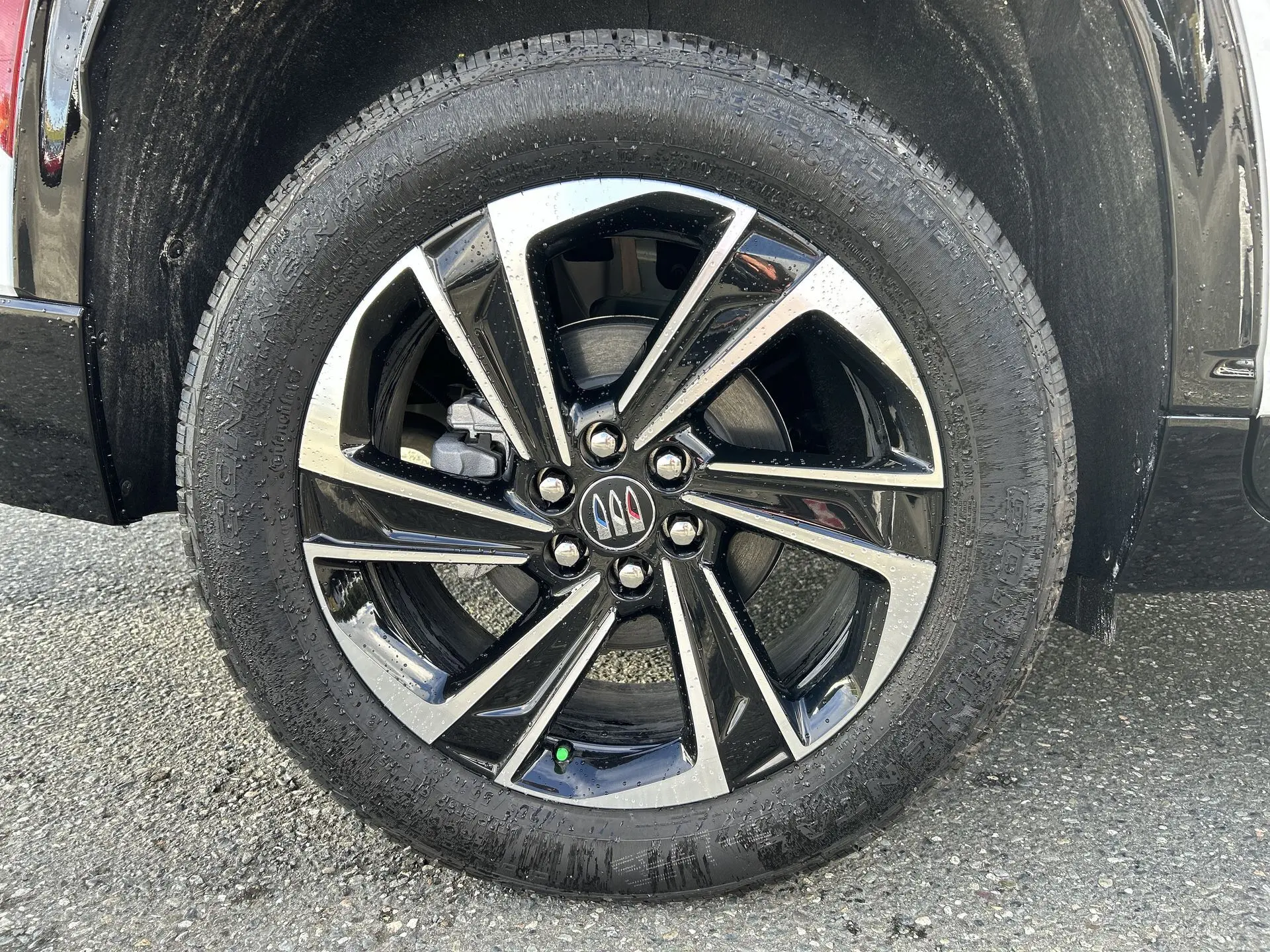 image-10